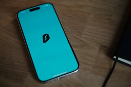 Slottica Casino Mobilna aplikacija