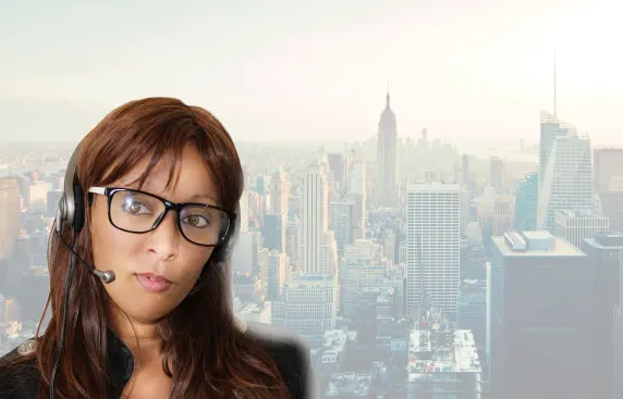 Slottica Casino Podrška